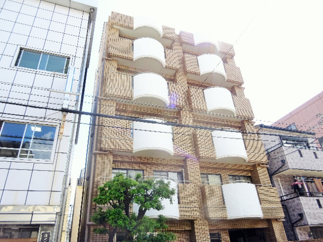 12172590/外観1
