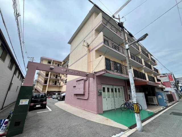 12172709/外観1