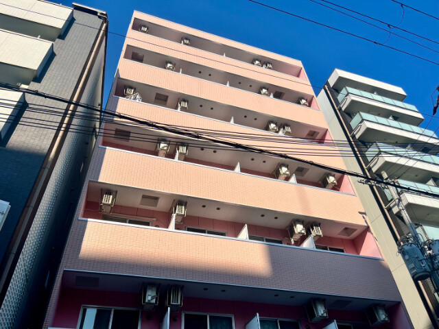 12173328/外観1