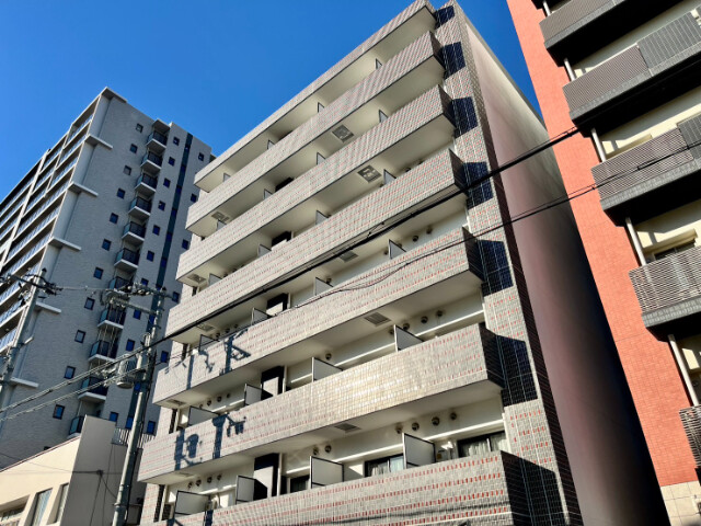 12173661/外観1