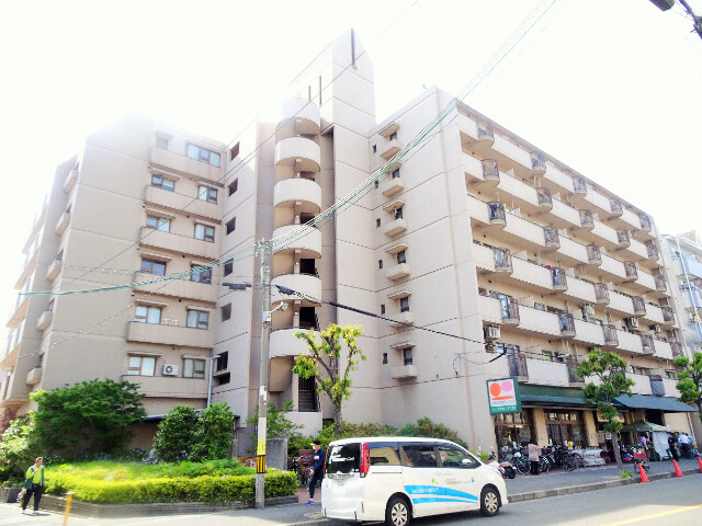12173691/外観1
