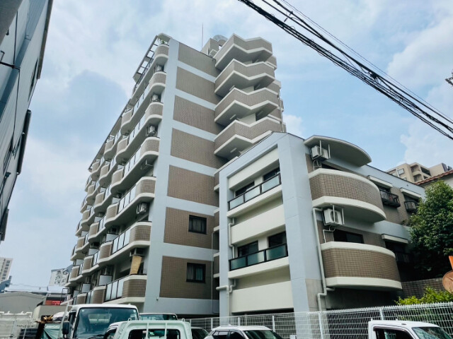 12175387/外観1
