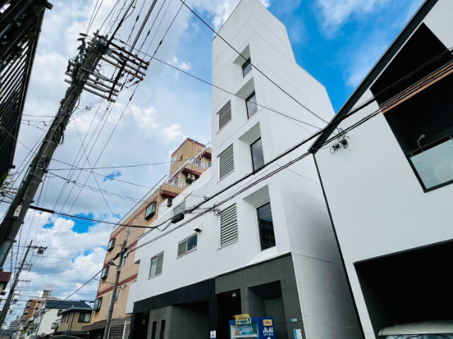 12175713/外観1
