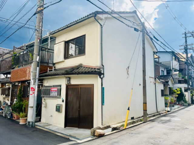12231429/外観1