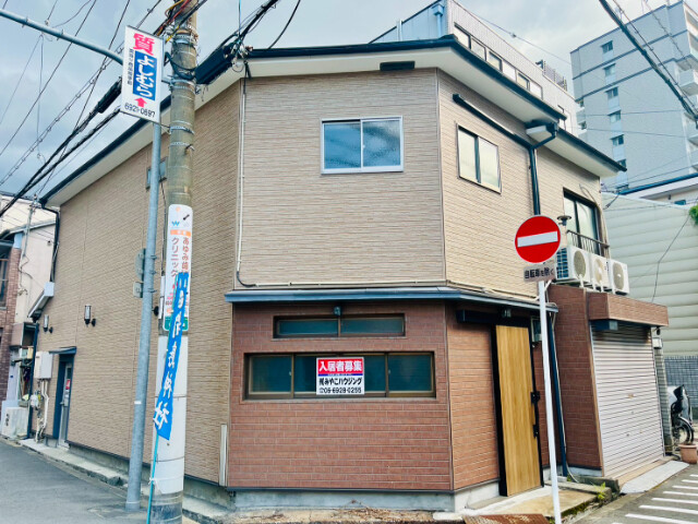 12231739/外観1