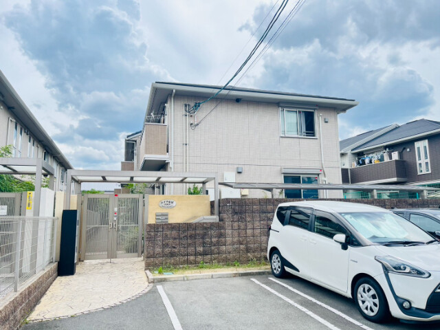 12232630/外観1