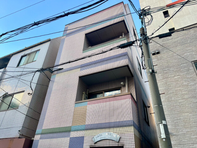 12248302/外観1