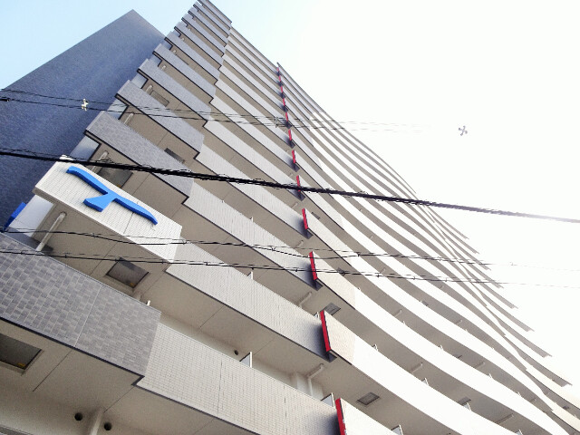 12248501/外観1