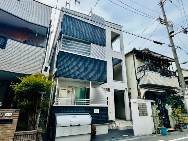 12248570/外観1
