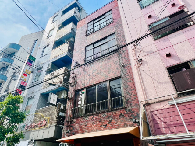12249089/外観1