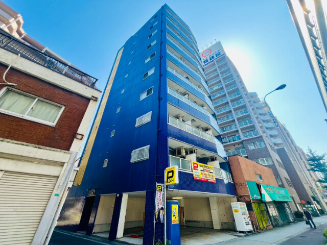 12257809/外観1