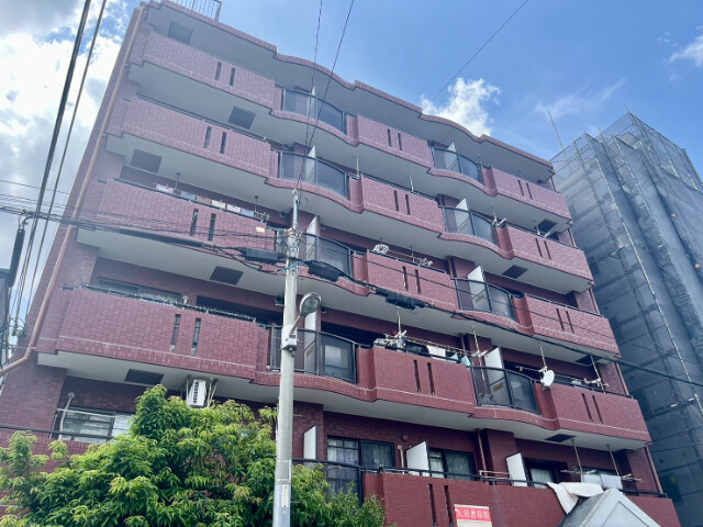 12299116/外観1