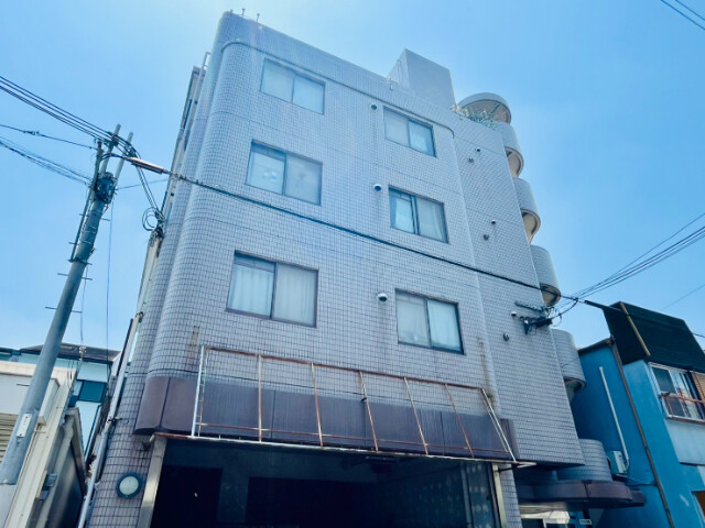 12576909/外観1