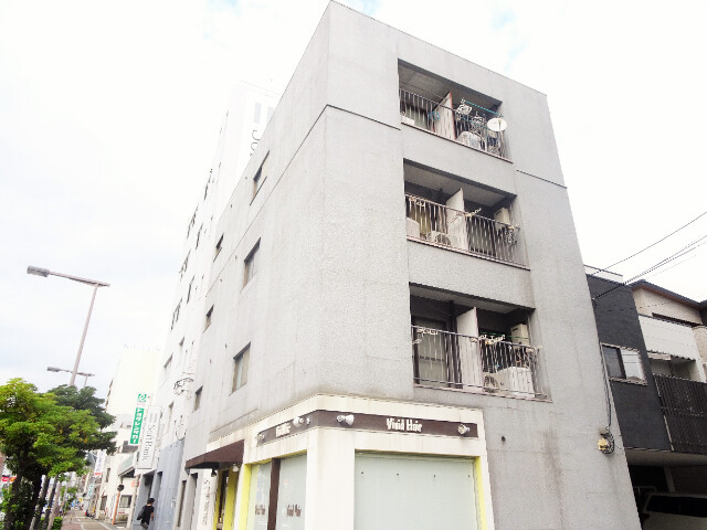 12582574/外観1