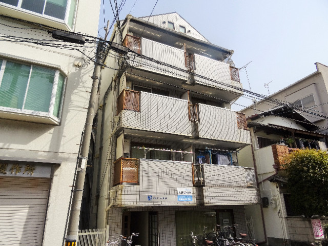 12582641/外観1