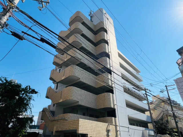 12584155/外観1