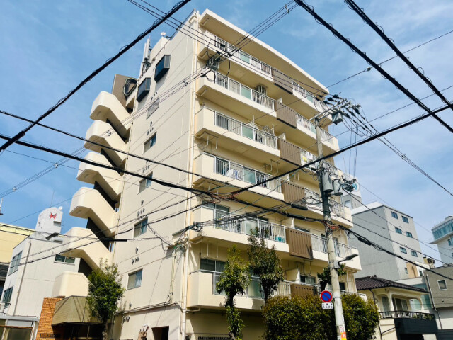 12585177/外観1