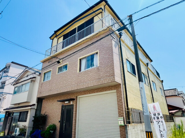 12585248/建物外観