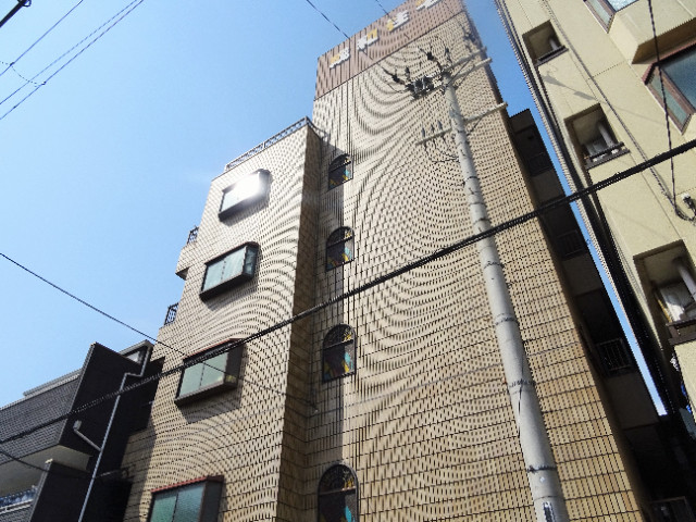 12587524/外観1