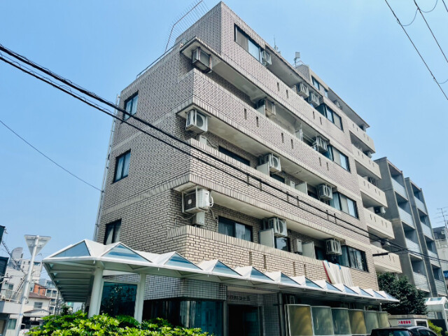 12587598/外観1
