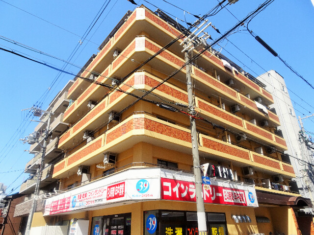 12587607/外観1