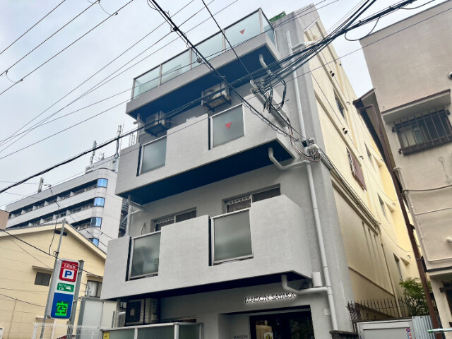 12587687/外観1