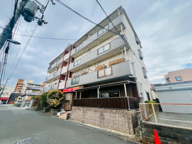 12634615/外観1