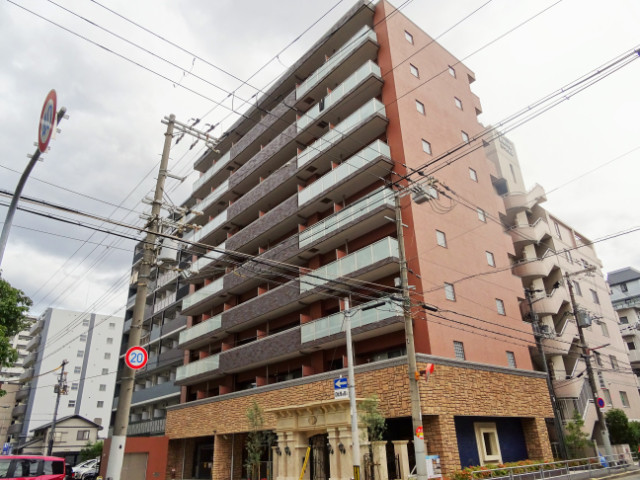 12700806/外観1