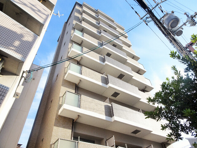 12700812/外観1