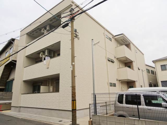 12700876/外観1