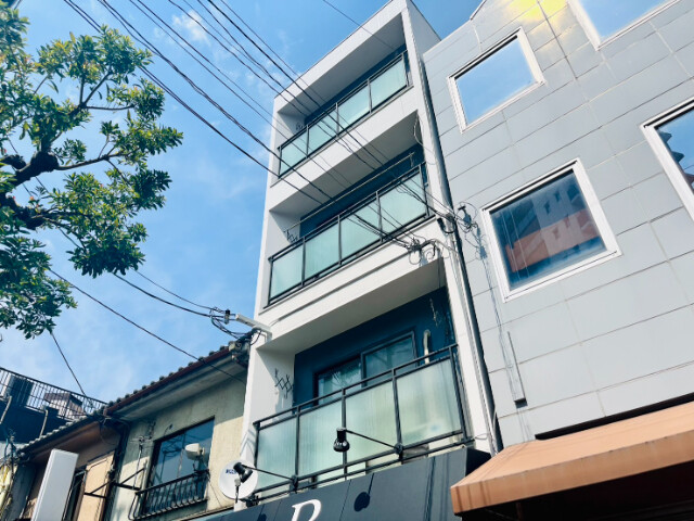 12700881/外観1
