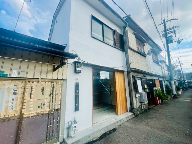 12798208/建物外観