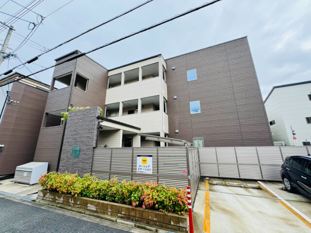 12895668/建物外観
