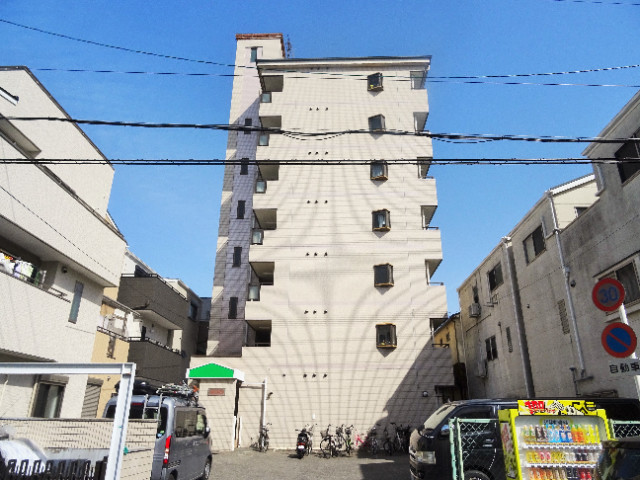 12989705/外観1
