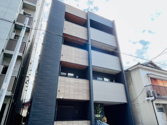 13155831/外観1