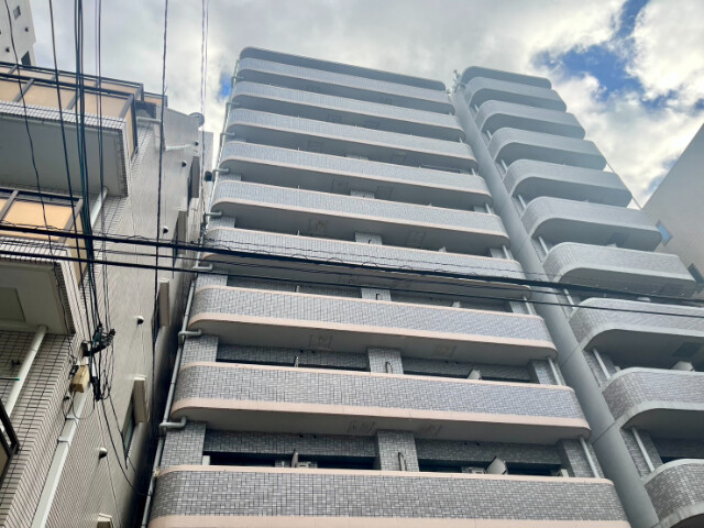 13155836/外観1