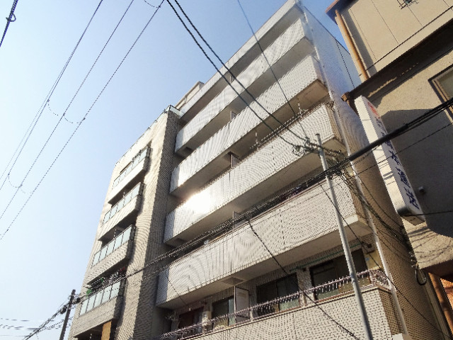 13157070/外観1