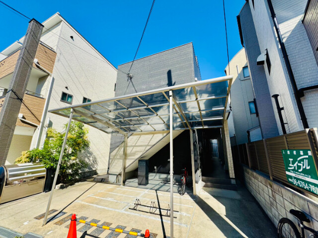 13158622/建物外観