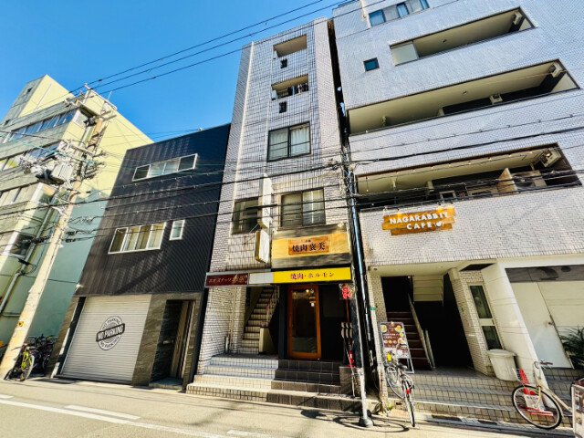 13159004/建物外観