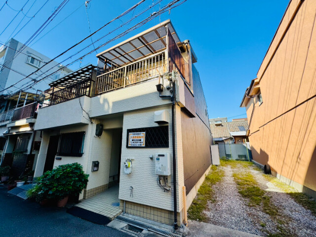 13159054/外観1