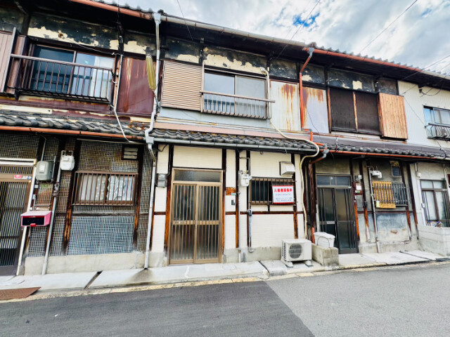 13164031/外観1