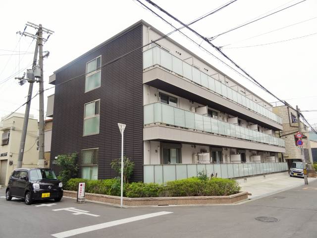 13172803/外観1