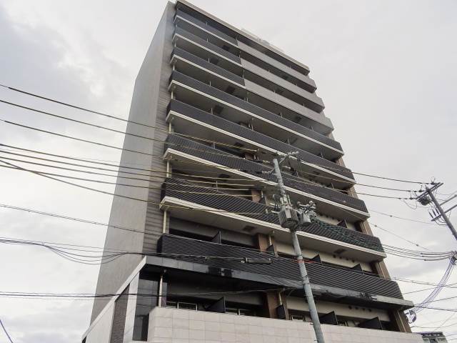 13173039/外観1