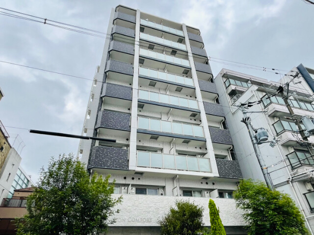 13173915/外観1