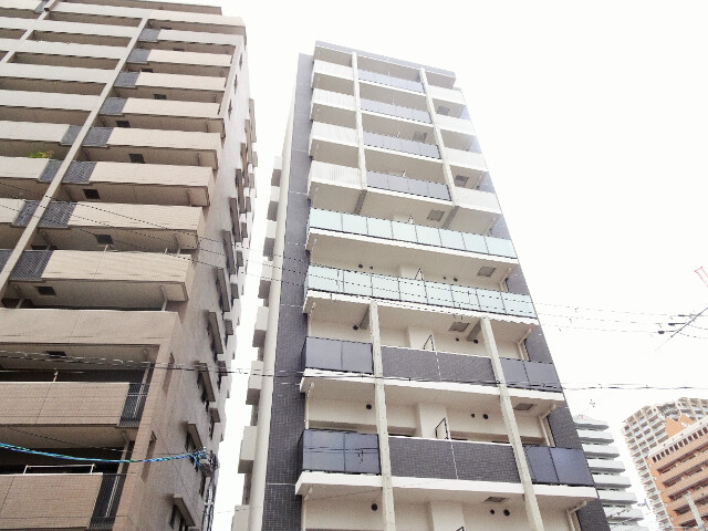 13174028/外観1