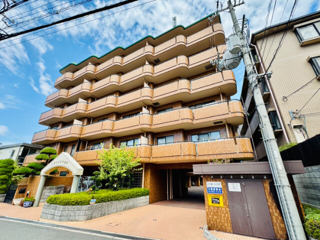 13176827/建物外観