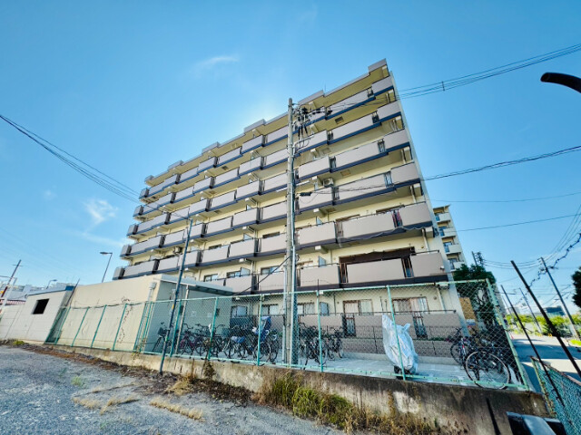 13176831/建物外観