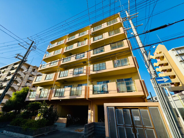 13178747/建物外観