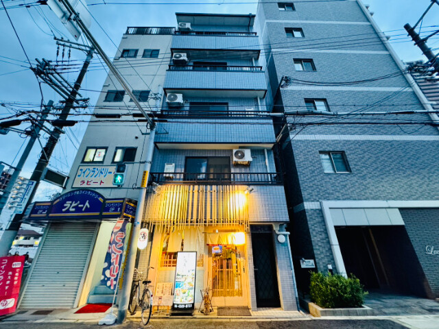 13199180/建物外観