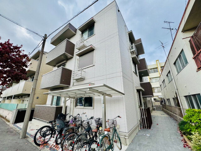 13246773/建物外観